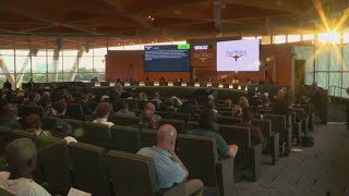 Fort Worth to vote on whether to suspend diversity programs