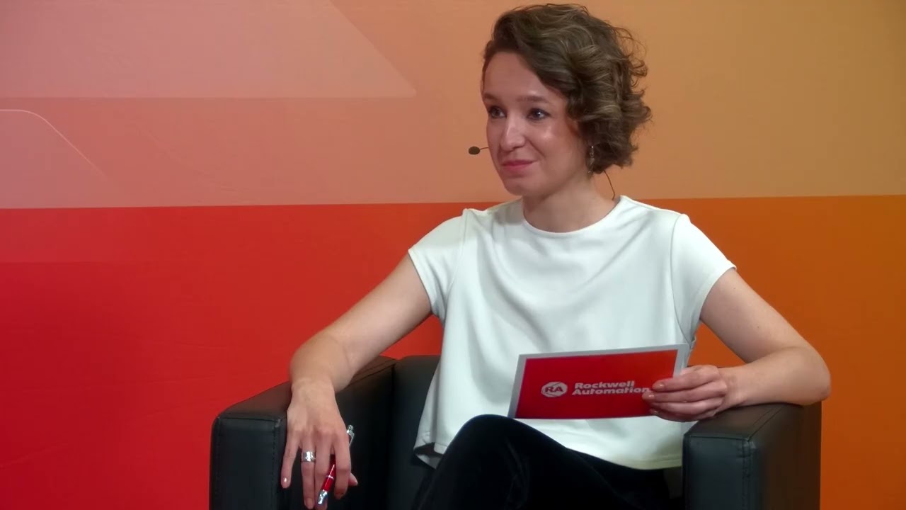 Integrating End to End Solutions for Agility and Sustainability in Packaging