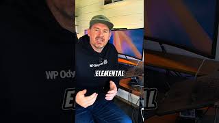 Famous Some people say WordPress is garbage, but is it really? 🤔 The way you use it changes everything! Net Worth