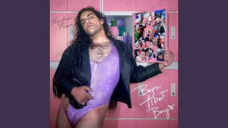 Texxx - Popstar Nima