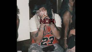 Trippie Redd - Way 2 Lit (Leak) #nda 