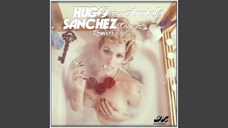 Easy Lady (Tom Siher Remix)