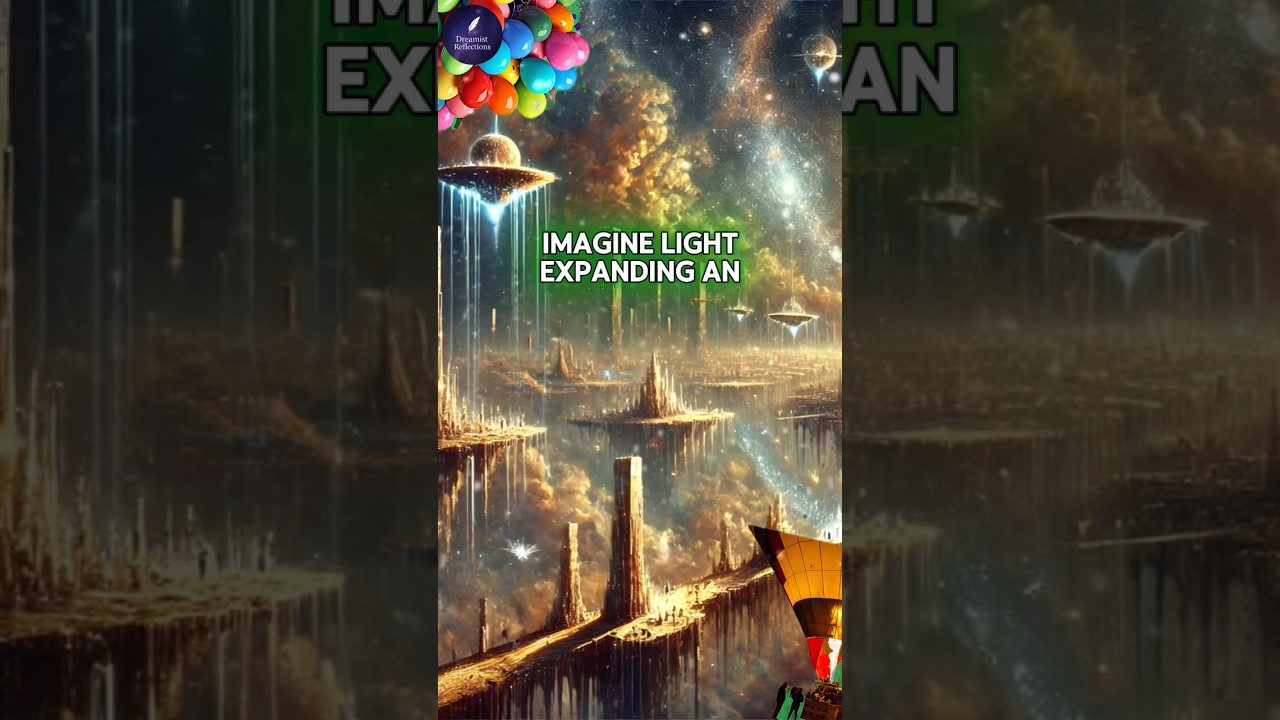 Set a Soft Boundary—Not a Wall 