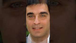 The Evolution Of 𝒯𝒾𝒷𝑒𝓇𝒾𝑜 𝒯𝒾𝓂𝓅𝑒𝓇𝒾