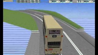 MM2 ATR149-JC2254 SPEED TEST