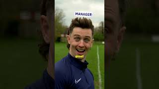 WHY do Tottenham ALWAYS play like this?! 😭🤣🎥