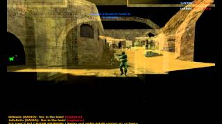 hl 2012-05-28 11-23-09-98.avi
