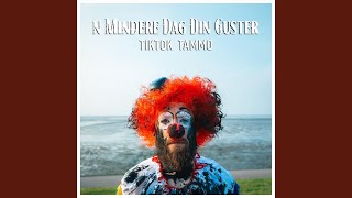 n Mindere Dag Din Guster