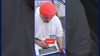 Churn & Burn Campaigns Use with Caution! ⚠️ #shorts