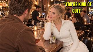 My High School Crush Flirted With Me Without Recognizing Me—I Waited Too Long to Tell Her