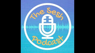 Episode 17 Halloween Special