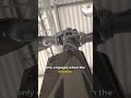 Elevators Hide A Secret Brake That Only Works When Everything Fails