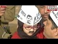 Historic AADMI