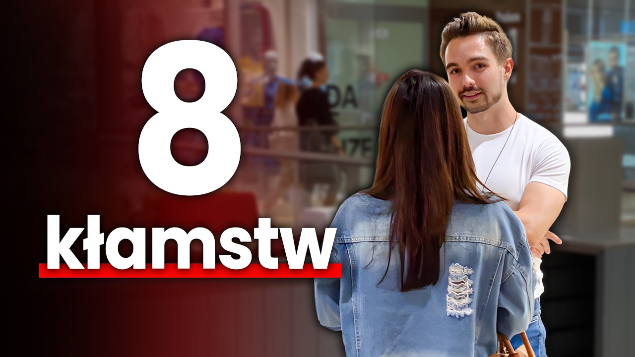 Czemu Boisz się do Niej Podejść? 8 Wymówek i jak je Pokonać