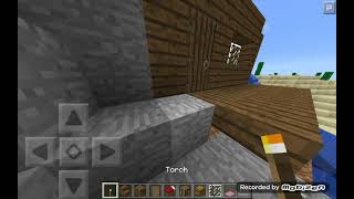 mountain House in master craft 2021 screenshot 4