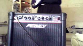 Capture 20090223 1