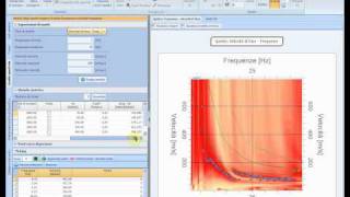 Celebrity MASW (Multi-Channel Analysis of Surface Waves). Net Worth