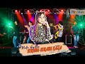 SEDANG SEDANG SAJA | Viral TIK TOK - MALA AGATHA (Official Music Video)