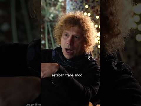El de es para todos
