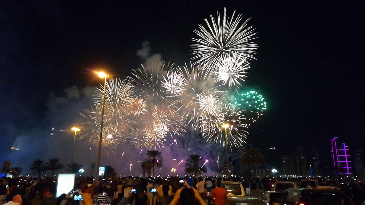 MAKS Advertising   2018