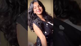 Kamatchi Mama Sight Adika Sunder Chandran