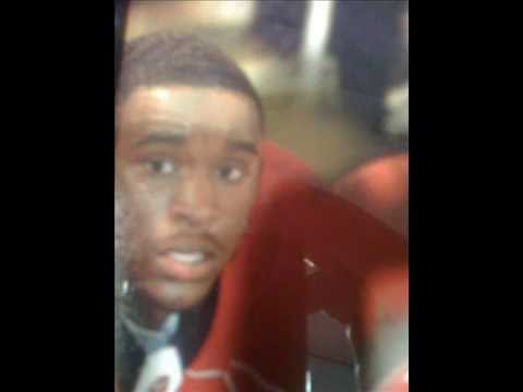 YouTubeでrawtune-DOA ( nah n***a hello)を視聴 YouTubeでrawtune-DOA ( nah n***a hello)を視聴