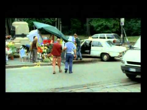 Tu La Conosci Claudia Trailer Youtube