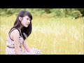 「月待の滝」♪水森かおり/cover/藤小町