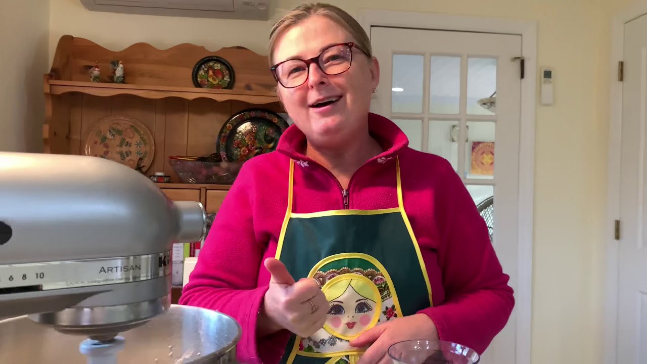 Amazing original Lindzer tarts