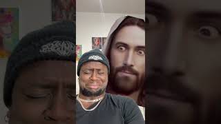 When Devil isn’t guilty 🙌(Part 13)
