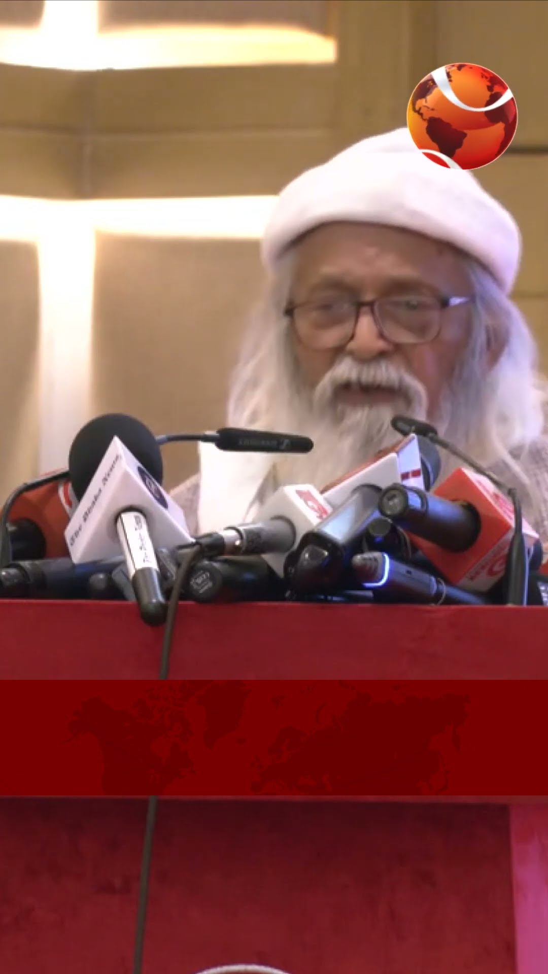 'অতি দ্রুত র‍্যাবকে বিলুপ্ত করতে হবে' । #Channel24 #rab #bnp