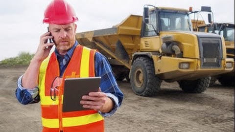 myJobCard - SAP Mobile Asset Maintenance and Mobile PM solution for EAM