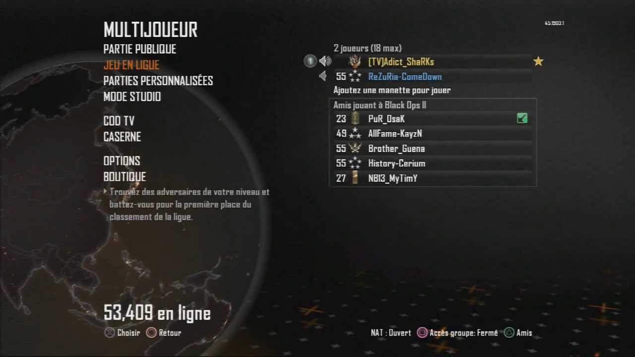 my banglalink Interview #2 - ReZuRia-ComeDown