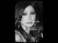 Elissa Insana Bari2a Lyrics اليسا انسانه بريئه حالات واتس Elissa Insana Bari2a Lyrics اليسا انسانه بريئه حالات واتس
