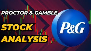 Proctor & Gamble Stock Analysis - Consistent Growth at a MASSIVE PREMIUM