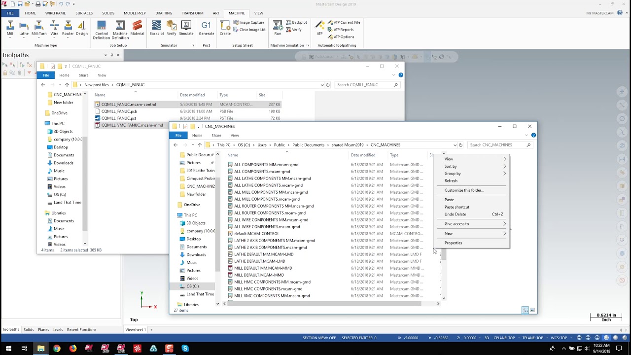 mastercam 2019 update codes mastercam 2019 update codes