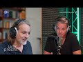 Videopodcast: Friedrich Merz: Ein Denken von gestern? | Lanz + Precht, Folge 260