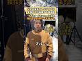 公式の東京コレクションに参加したら体験する事10選 #服飾 #衣装製作 #衣装担当 #縫製 #服飾の裏側