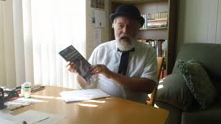 Darwin and Deceptive Mimicry