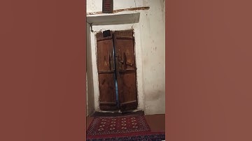 (سورة العادیات)#quran  #قرآن #بحر #تلاوة #تلاوات #تلاوة_خاشعة #صوت #صوت_جميل #مشاري_العفاسي #الله#ام