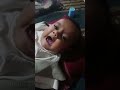 subscribe please 🙏
