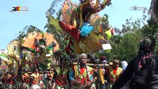 9-Ayang Ayang-SINGA DANGDUT PUTRA GENADES