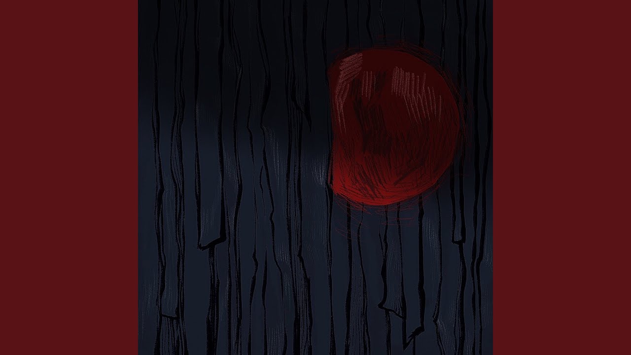 Παρακολούθηση 달님이시여 στο YouTube Παρακολούθηση 달님이시여 στο YouTube