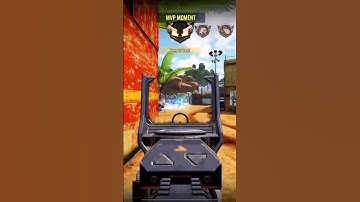 grau is Meta 😧😲 is carzy #codm #shortsfeed #shortsvideo #shortsyoutube #shorts #short #shortsviral