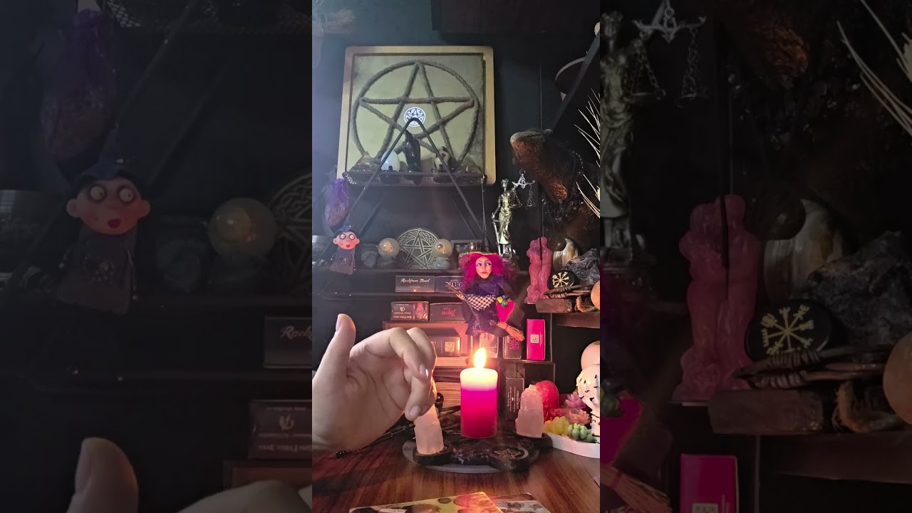 შეტყობინება სამყაროდან !!!