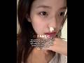 قـِيـلـيـت؟ حـِسـابـي لَـكـِ❣️#illit #gllit #moka#yunah#minju#wonhee#iroha#raneie