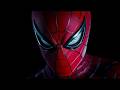NYC’s Darkest Hour 😱 | Spider-Man 2 Goes Wild! #live #spiderman