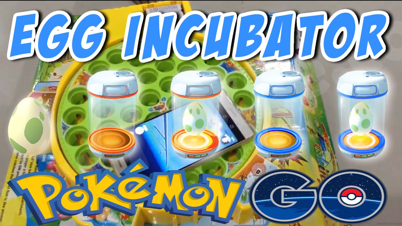 pokemon go incubator deop rate pokestop pokemon go incubator deop rate pokestop