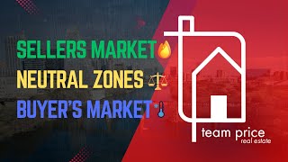 Austin Housing Market by Zip Code | July 2025 Inventory Breakdown Wealth