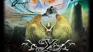 Ys 1 Chronicles - Part 1 PC Playthrough [HD]